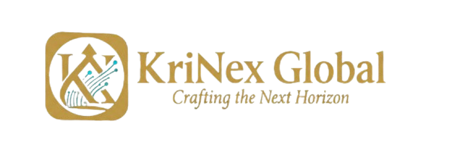 Krinex